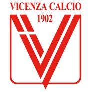 Vicenza 維琴察