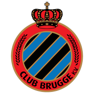 Club Brugge