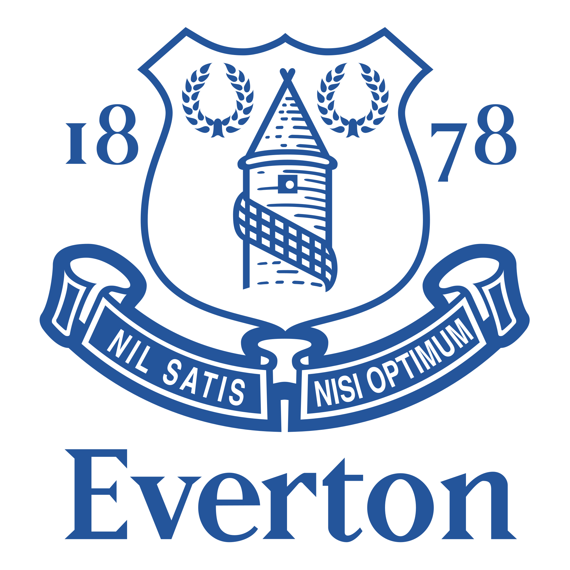 Everton Wikiaè¶³çƒä¿±æ¨‚éƒ¨ Fandom