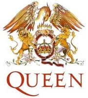 Queenname
