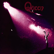 Queenalbum