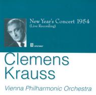 Krauss1954