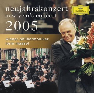 Maazel2005