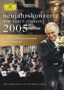 Maazel2005DVD