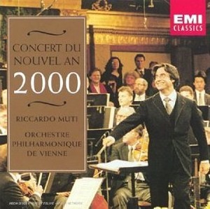 Muti2000