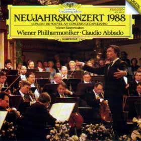 Abbado1988