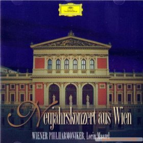 Maazel1980