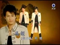 Ma Chao2-03