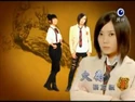 Da Qiao2-03