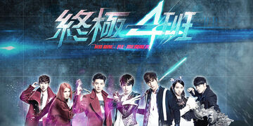 Ko one remember ep 1 eng sub best sale
