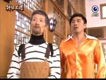 Ko3anguo50