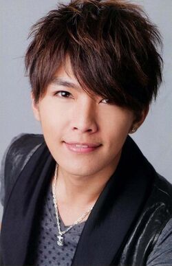 AaronYan