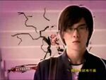 Lei Ke Si