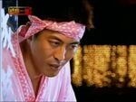Duan Chang Ren