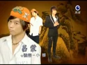 Lu Meng2-03