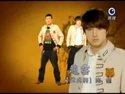 Zhao Yun2-03