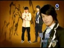 Zhou Yu2-03