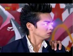 Koone18
