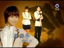 Sun Shang Xiang2-03