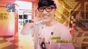 KO6-Ye Sheng