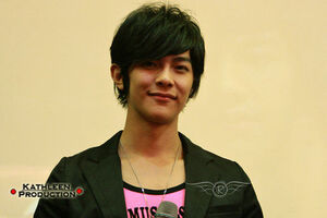 JiroWang