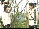 Ko3anguo49