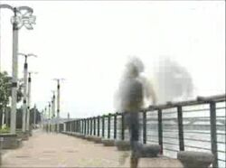 Superspeeding