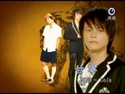 Gan Ning2-03