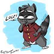 Roccotheraccoonzhuzhupetsbyalliecat361deyz3qv