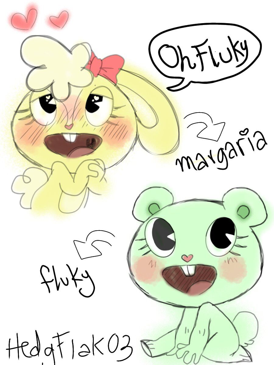 Flappy bird by Marirocks174 on DeviantArt