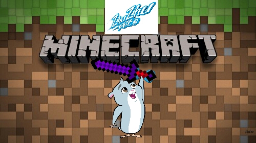 Zhu Zhu Pets - PC