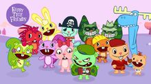 55764-happy-tree-friends-arrives-dvd.jpg