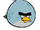 Tony (Angry Birds)