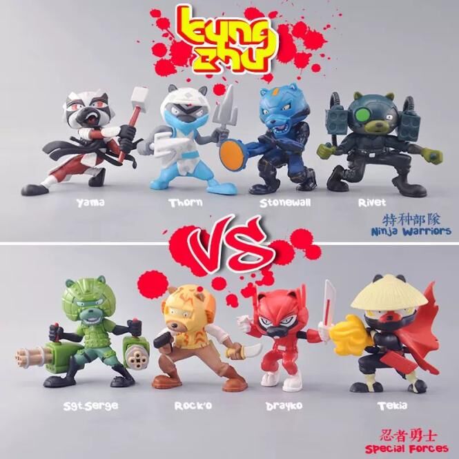 Kung Zhu TV show Zhu Zhu Pets Fanon Wiki Fandom