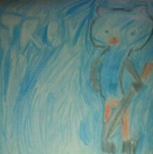 Trey brigadier kung zhu pets by miraculoussparkdog-daeaq2l.jpg