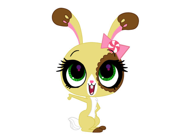 Lps buttercream cheap