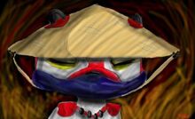 Kung zhu speedpaint lord of darkness by kzgk15-d8oi9jy.jpg