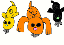 Untitled drawing by nyancatrange9205-dco4nlu.png