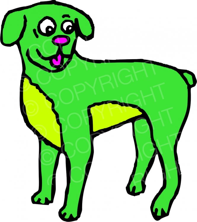 Olive the Green Dog | Zhu Zhu Pets Fanon Wiki | Fandom Olive the Green Dog | Zhu Zhu Pets Fanon Wiki | Fandom