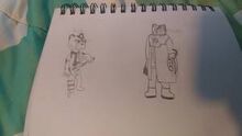 S o t d thorn and rocko by mickmick108 dd8sad3-200h.jpg