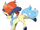 Keldeo (Pokémon)