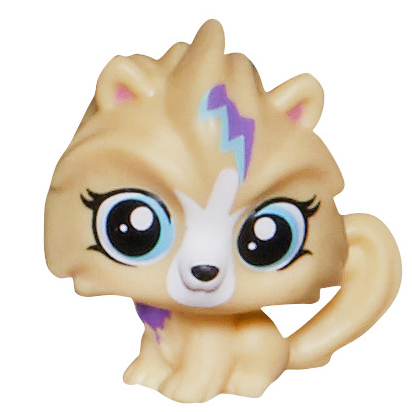 Pommy LeClerc Littlest Pet Shop Zhu Zhu Pets Fanon Wiki Fandom