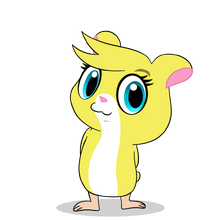 Pipsqueak polly and the zhu zhu pets by saveraedae-daqhiq3.png
