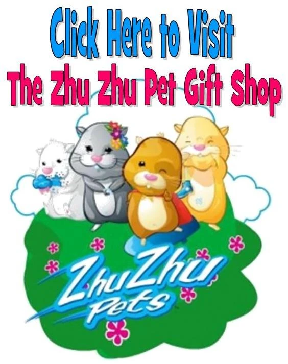 Zhu Zhu Pet Gift Shop Zhu Zhu Pets Fanon Wiki Fandom