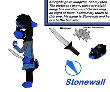 Kungzhu stonewall by shootingstarblood101-d3ryhl7.jpg