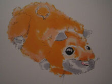 Zhu zhu by pastelsheep d4zyfhh-fullview.jpg
