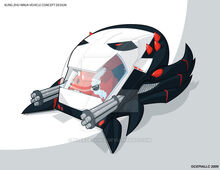 Kung zhu spider tank by rleedesigns-d4ly2ti.jpg