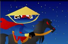 Screenshot 2015 4 6 11 28 3tekla on horse night by kzgk15-d8ommp6.jpg