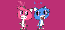 Untitled drawing by tannerxdelia-dajczg1.png