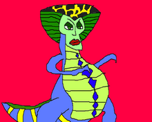 Mazhula by conlimic000-d49fu6j.png